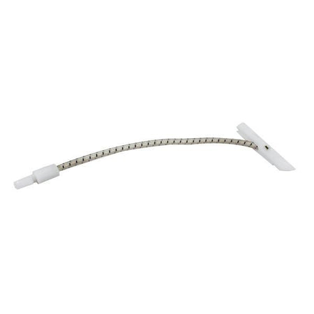 SeaTec ankerstrop 30cm til presenning i pose med 5 stk.