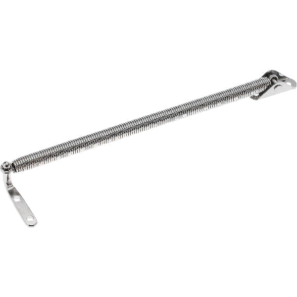 Roca skylightholder 220mm RF set forfra, klar til montering.