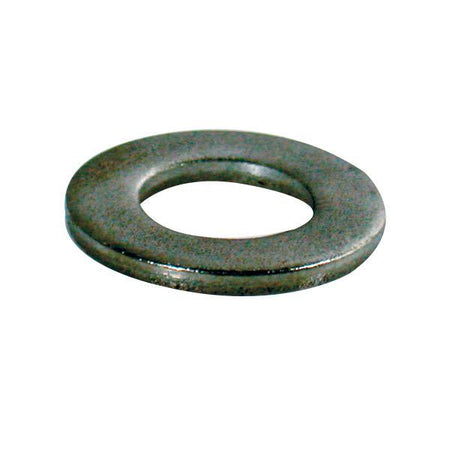 1852 skive 6.4 x 12mm a4 i pakke med 100 stk.