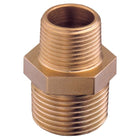 SeaTec, Guidi Brystnippel 1-1/2" bronze