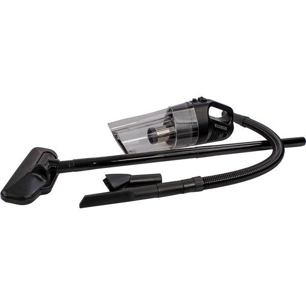 SeaTec, Eluxgo EC20 aspirateur sans fil 100 W