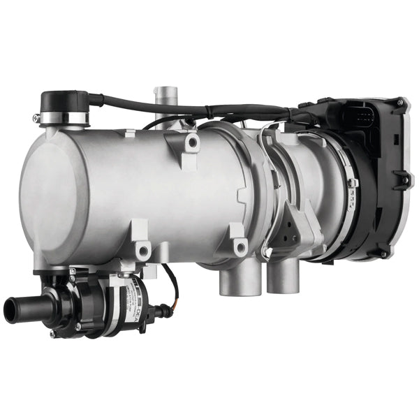 SeaTec, Webasto Thermo Pro 90 marine 9,1 kw 12v diesel