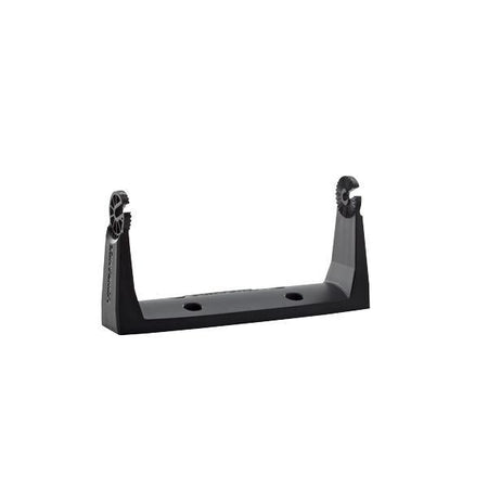 Lowrance monteringsbeslag til 7" HDS touch, Elite chirp, Hook, Hook2 og Eagle