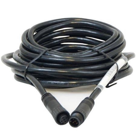 Navico Nmea 2000 kabel på 6 fod, velegnet til bådinstallationer.