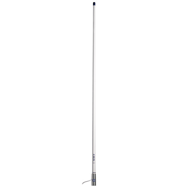 Scout, Titan KS-31 AIS antenne 1,2m 6m kabel FME/PL stik