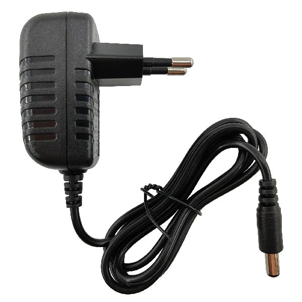 Håndholdt 1852 VHF Radio VT39M i vandet