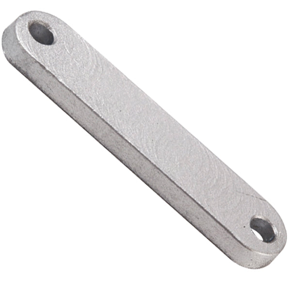 1852, Zinkanode Quick bovpropel BTQR TQR6015 7 mm