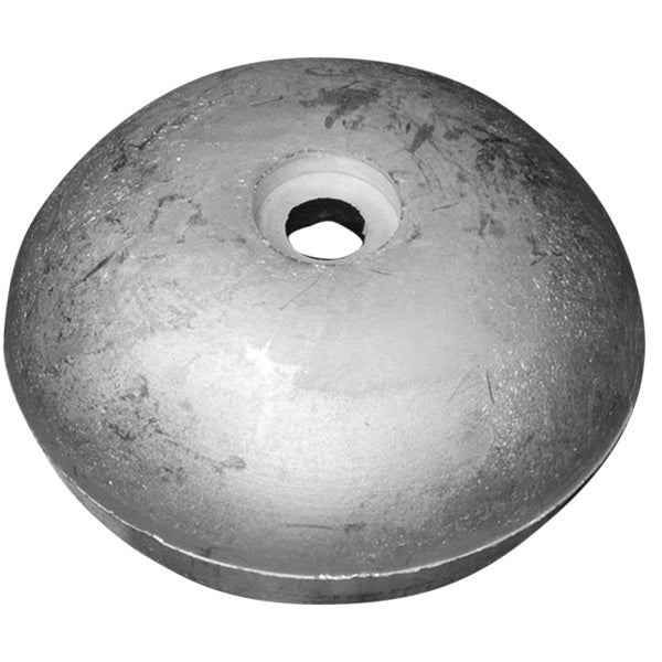 1852, Alu anode Sidepower 20 mm