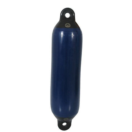 Detalje af Dan-Fender 623 med fokus på farverne og design