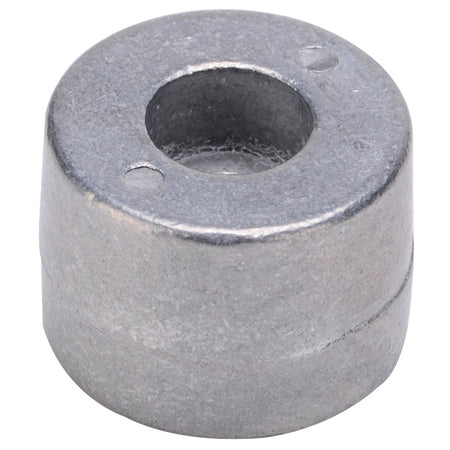 Epropulsion Spirit 1.0 PLUS / EVO Shaft Anode set på en el-motor