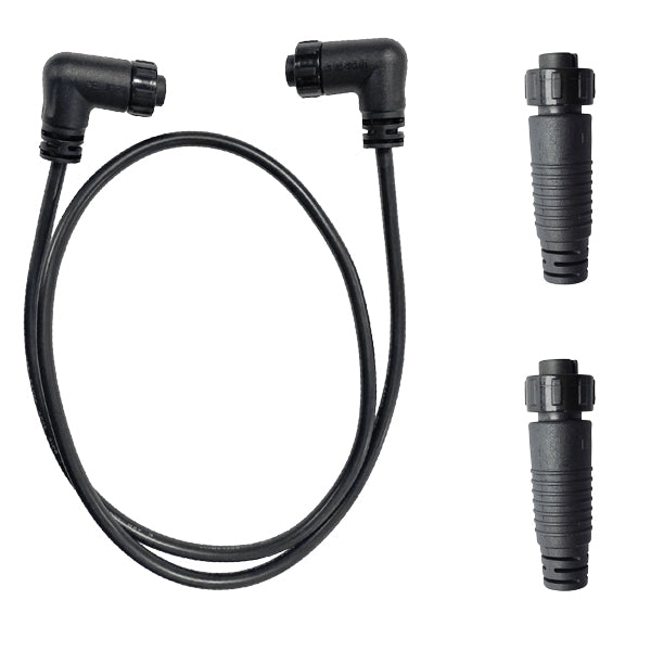 Epropulsion E batteri/kontrol kabel BUS 1,5m til E60/E163 vist i produktvisning