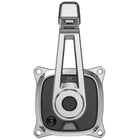 Epropulsion, EVO Smart side kontrolboks inkl. remote kit 178×98×83 mm