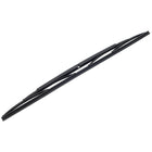 Roca Viskerblad W38 559mm set forfra, designet til bådamprensning.