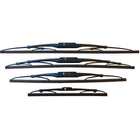 Roca viskerblad W10 W12 W25 W38 560mm set fra siden, klar til montering.