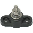 Oceanflex EL kobling sort, maksimal 150 Amp, klar til installation.