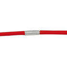 SeaTec ledningssamler til kabler Ø10-16mm, pakket i 10 stk.