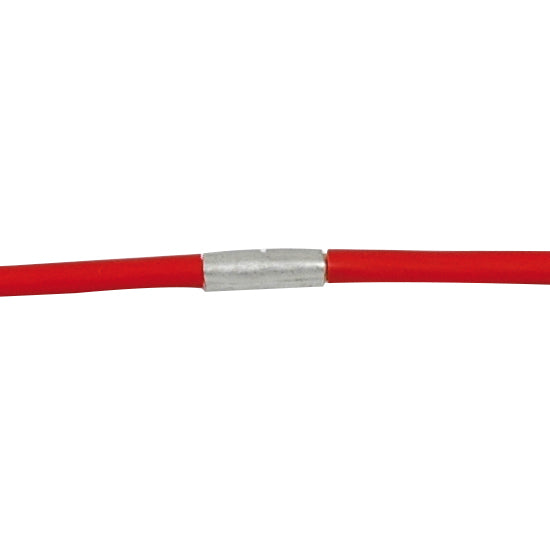 SeaTec ledningssamler til kabelstyring i båd, Ø16-26mm, 10 stk.