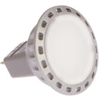 Nautecled MR11 LED pære i Ø35mm format med 120 graders lysvinkel