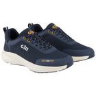 Gill, 943 Savona trainer 2.0 Navy str. 46