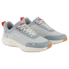 Gill, 943 Savona trainer 2.0 Grå str. 44