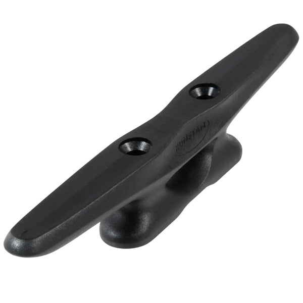 Ronstan, SeaTec, Ronstan Pullert nylon 203mm