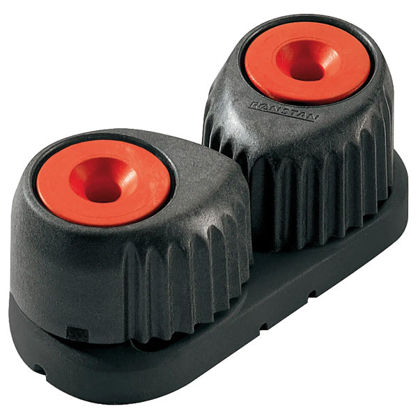 Ronstan, SeaTec, Ronstan Stor frølår rød 6-16mm line