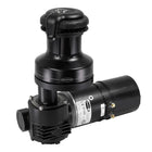 Ronstan spil 40 QT Orbit 2-speed monteret på båd