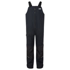 Gill OS33T Coastal buks i sort set forfra