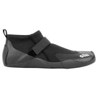 Gill, 968 Pursuit neopren sko set fra siden med sort design