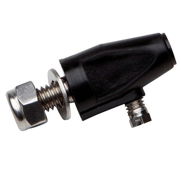 Windex, mast fitting 500-1