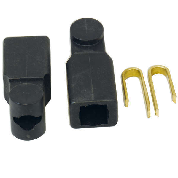 Ultraflex Kit for C36 kabel til B301/B302 i detaljevisning