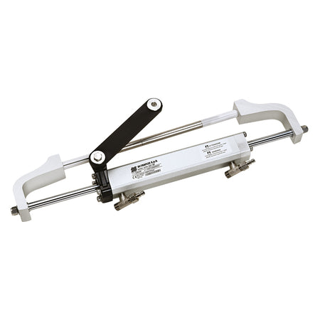 Ultraflex cylinder frontmonteret uc81-obf til udvendig motor op til 115HK