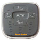 SeaTec, Mente Marine roll ACS R 12-24 V
