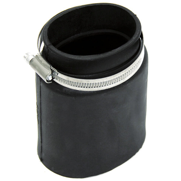 SeaTec, Mercruiser Udstødningsbælg Bravo 1 2 3 78458A1