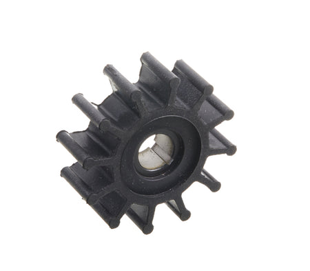 SeaTec impeller model 500166G set på hvid baggrund