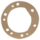 SeaTec, Pakning til Yanmar 1GM, 2GM, 3GM OEM 104211-42090