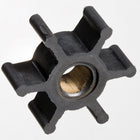 Jabsco impeller kit 21414-0001-p vist fra siden