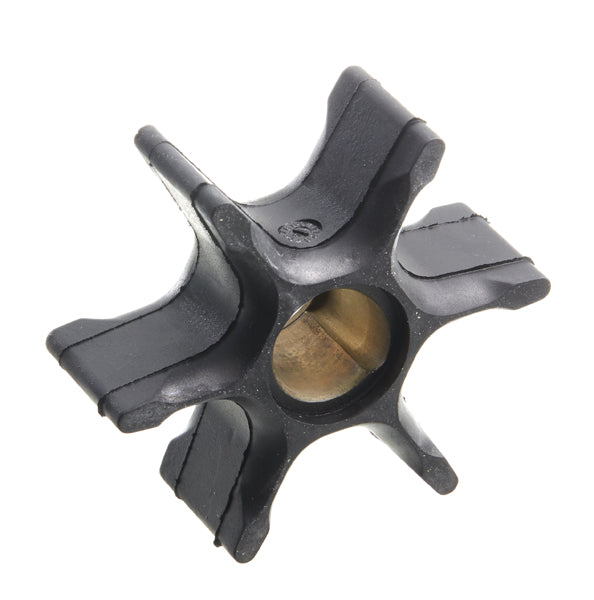 SeaTec impeller til OMC og Evinrude, set forfra