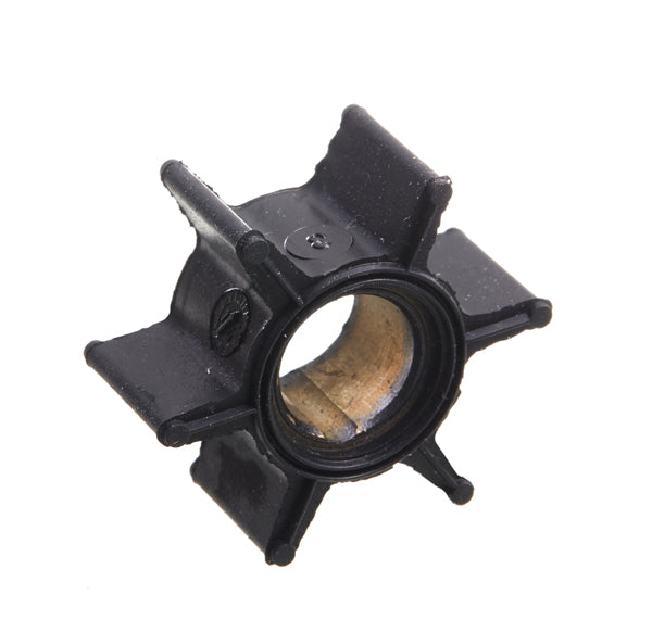 SeaTec impeller til Mercury og Mariner, set forfra