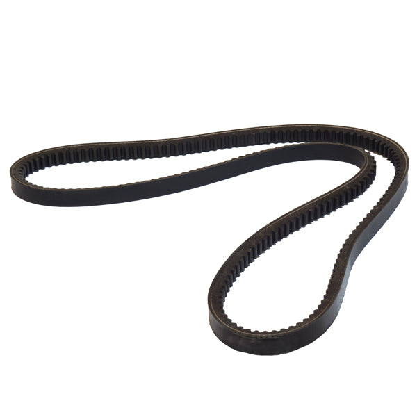 Kilerem fra SeaTec til Yanmar OEM 121850-42280E, set på hvid baggrund