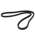 Kilerem fra SeaTec til Yanmar OEM 121850-42280E, set på hvid baggrund