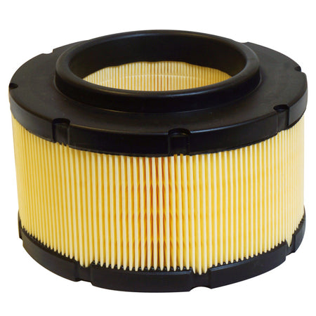 Luftfilter fra SeaTec til Volvo Penta, OEM 21646645
