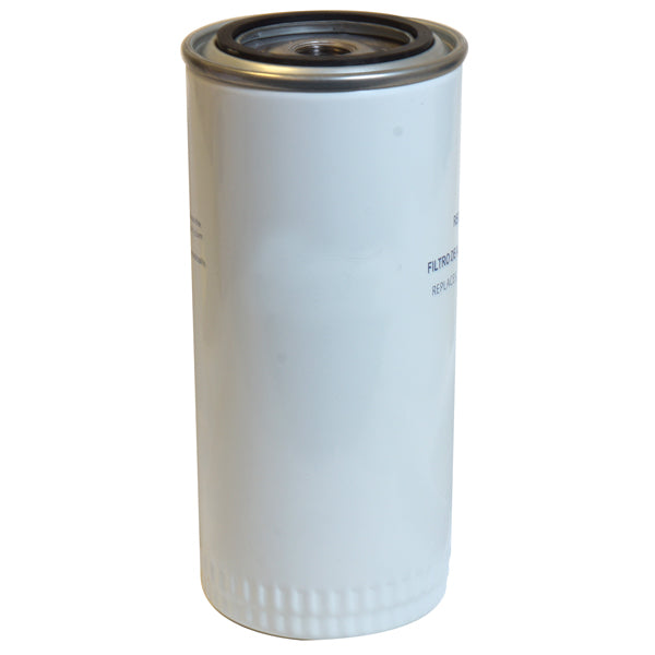 Oliefilter fra SeaTec til Volvo Penta D4 og D6 motorer