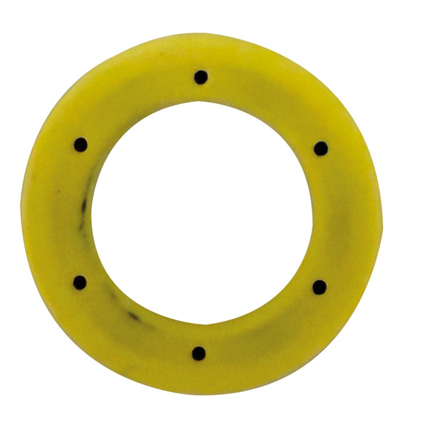 SeaTec, Pakning til olieskrue 26-830749