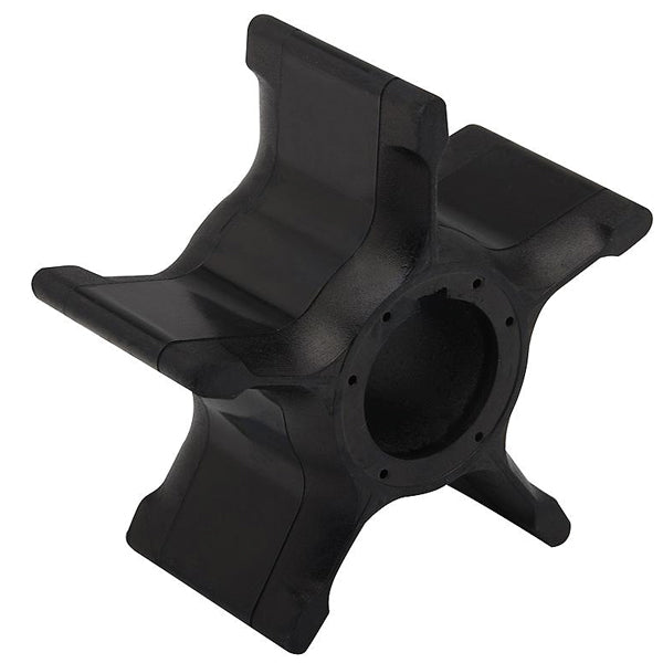 Quicksilver Impeller Reparationssæt til Suzuki DF350A, pakket med komponenter