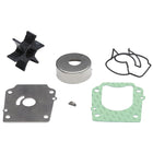Quicksilver 8M6012808 impeller reparationssæt til Suzuki DF70-DF90 i nærbillede