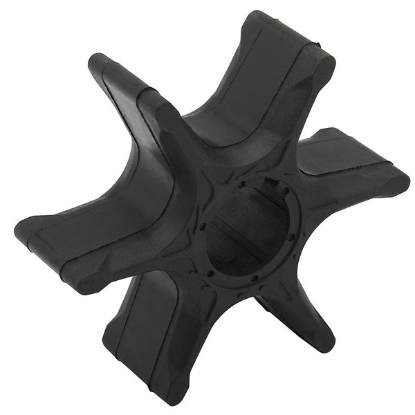 Quicksilver impeller reparationssæt til Yamaha motorer, pakket i original emballage
