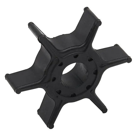 Quicksilver impeller til Yamaha, monteret klar til brug