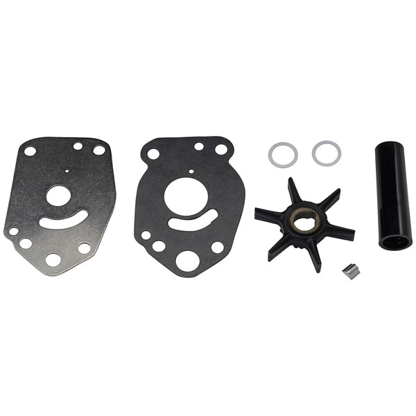Quicksilver, 42038Q3 Impeller reparationssæt Mercury 6-15 hk