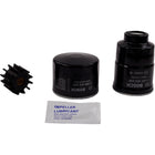 SeaTec Yanmar servicekit 9 6LP 6LPA pakket i æske
